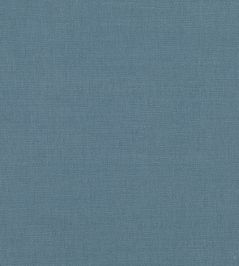 Linara Fabric by Romo Denim Linara Fabric by Romo Denim