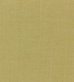 Linara Fabric by Romo Bamboo Linara Fabric by Romo Bamboo