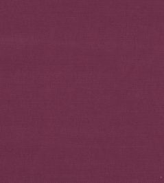 Linara Fabric by Romo Mangosteen Linara Fabric by Romo Mangosteen