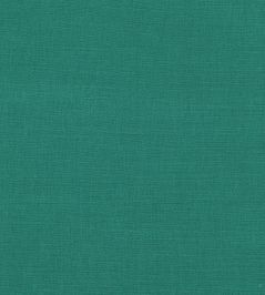 Linara Fabric by Romo Amazon Linara Fabric by Romo Amazon