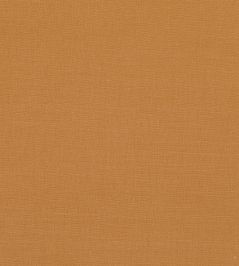 Linara FR Fabric by Romo Day Lily Linara FR Fabric by Romo Day Lily
