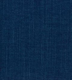 Linara FR Fabric by Romo Bilberry Linara FR Fabric by Romo Bilberry