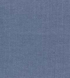 Linara Fabric by Romo Chambray Linara Fabric by Romo Chambray