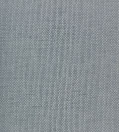 Linara FR Fabric by Romo Duck Egg Linara FR Fabric by Romo Duck Egg