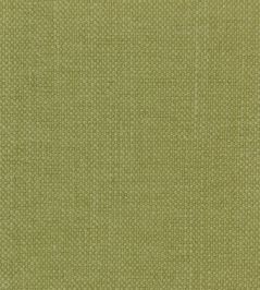 Linara Fabric by Romo Pistachio Linara Fabric by Romo Pistachio