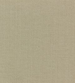 Linara Fabric by Romo Linen Linara Fabric by Romo Linen