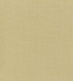 Linara Fabric by Romo Flax Linara Fabric by Romo Flax