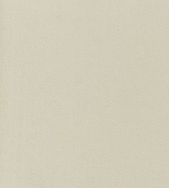 Linara Fabric by Romo Cream Linara Fabric by Romo Cream
