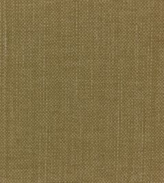 Linara Fabric by Romo Oatmeal Linara Fabric by Romo Oatmeal