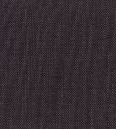 Linara Fabric by Romo Graphite Linara Fabric by Romo Graphite