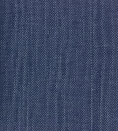 Linara Fabric by Romo Nordic Blue Linara Fabric by Romo Nordic Blue