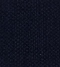 Linara Fabric by Romo Navy Linara Fabric by Romo Navy