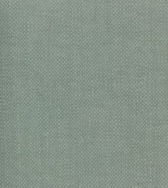 Linara FR Fabric by Romo Mineral Linara FR Fabric by Romo Mineral