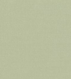 Linara Fabric by Romo Lemongrass Linara Fabric by Romo Lemongrass