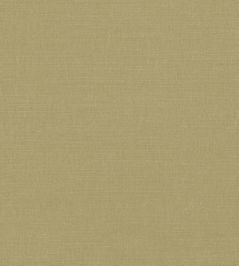 Linara Fabric by Romo Fennel Linara Fabric by Romo Fennel