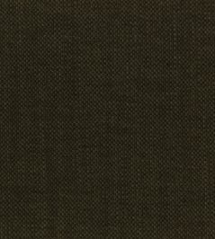 Linara Fabric by Romo Peppercorn Linara Fabric by Romo Peppercorn