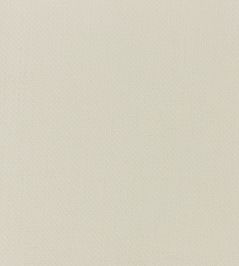 Linara Fabric by Romo Porcelain Linara Fabric by Romo Porcelain