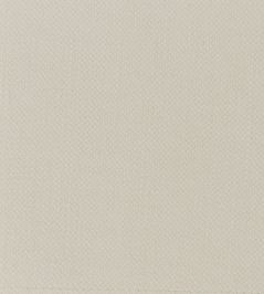 Linara Fabric by Romo Rice Paper Linara Fabric by Romo Rice Paper