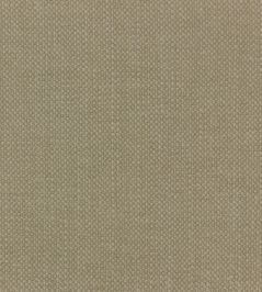 Linara Fabric by Romo Clay Linara Fabric by Romo Clay