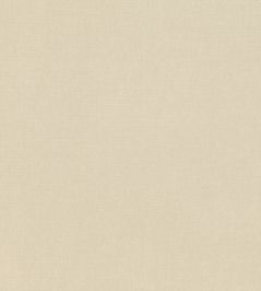 Linara Fabric by Romo Limestone Linara Fabric by Romo Limestone