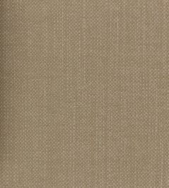Linara Fabric by Romo Pebble Linara Fabric by Romo Pebble