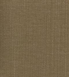 Linara Fabric by Romo Truffle Linara Fabric by Romo Truffle