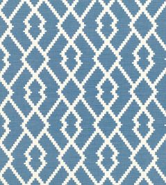 Hamlin Fabric by Romo Denim Hamlin Fabric by Romo Denim