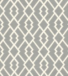 Hamlin Fabric by Romo Eucalyptus Hamlin Fabric by Romo Eucalyptus
