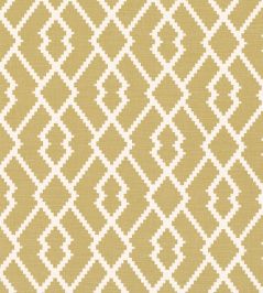 Hamlin Fabric by Romo Dandelion Hamlin Fabric by Romo Dandelion