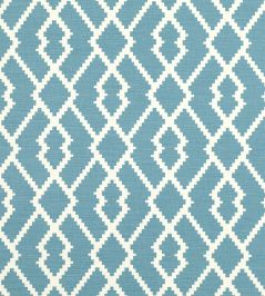 Hamlin Fabric by Romo Saltwater Hamlin Fabric by Romo Saltwater