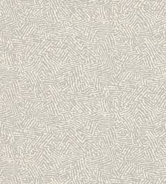 Kaiko Fabric by Romo Pigeon Kaiko Fabric by Romo Pigeon