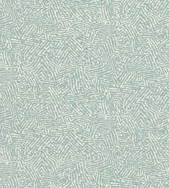 Kaiko Fabric by Romo Rockpool Kaiko Fabric by Romo Rockpool