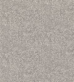 Kaiko Fabric by Romo Magnesium Kaiko Fabric by Romo Magnesium