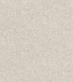 Kaiko Fabric by Romo Stone Kaiko Fabric by Romo Stone