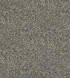 Kaiko Fabric by Romo Grey Seal Kaiko Fabric by Romo Grey Seal