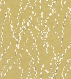 Mikado Fabric by Romo Dandelion Mikado Fabric by Romo Dandelion