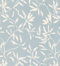 Sefina Fabric by Romo Duck Egg Sefina Fabric by Romo Duck Egg