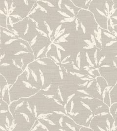 Sefina Fabric by Romo Mushroom Sefina Fabric by Romo Mushroom