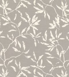 Sefina Fabric by Romo Chinchilla Sefina Fabric by Romo Chinchilla