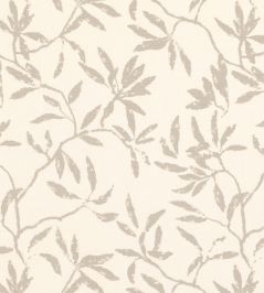 Sefina Fabric by Romo Oyster Sefina Fabric by Romo Oyster