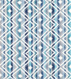 Takana Fabric by Romo Denim Takana Fabric by Romo Denim