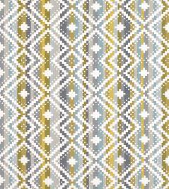 Takana Fabric by Romo Dandelion Takana Fabric by Romo Dandelion