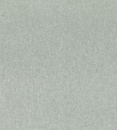 Lyra Wallpaper by Romo Lovat Lyra Wallpaper by Romo Lovat