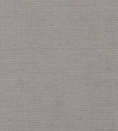 Corin Fabric by Romo Pewter Corin Fabric by Romo Pewter