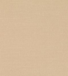 Miro Fabric by Romo Jute Miro Fabric by Romo Jute