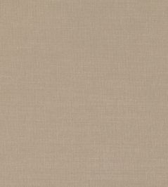 Miro Fabric by Romo Doeskin Miro Fabric by Romo Doeskin