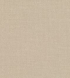 Miro Fabric by Romo Clay Miro Fabric by Romo Clay