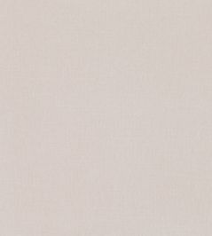 Miro Fabric by Romo Powder Miro Fabric by Romo Powder