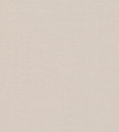 Miro Fabric by Romo Mushroom Miro Fabric by Romo Mushroom