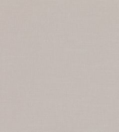 Miro Fabric by Romo Grey Miro Fabric by Romo Grey